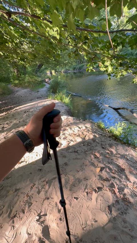 Such a beautiful view 🤪 M33F30