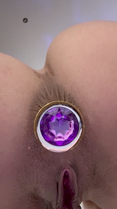 do guys still appreciate average cougar ass [F]