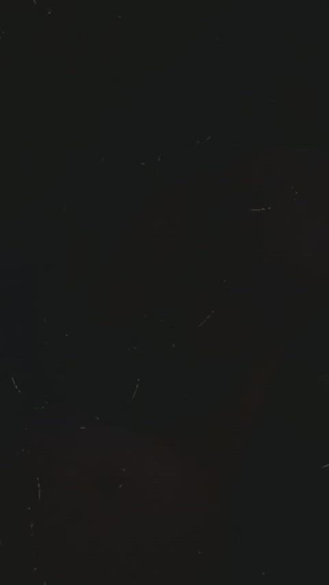 Hoping more Hamilton girls want me? M25