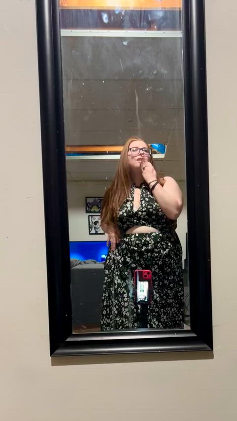 Would you take me on a date ?