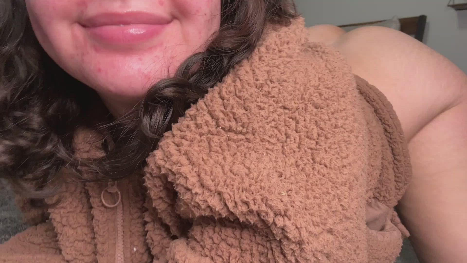 can i taste your cum?