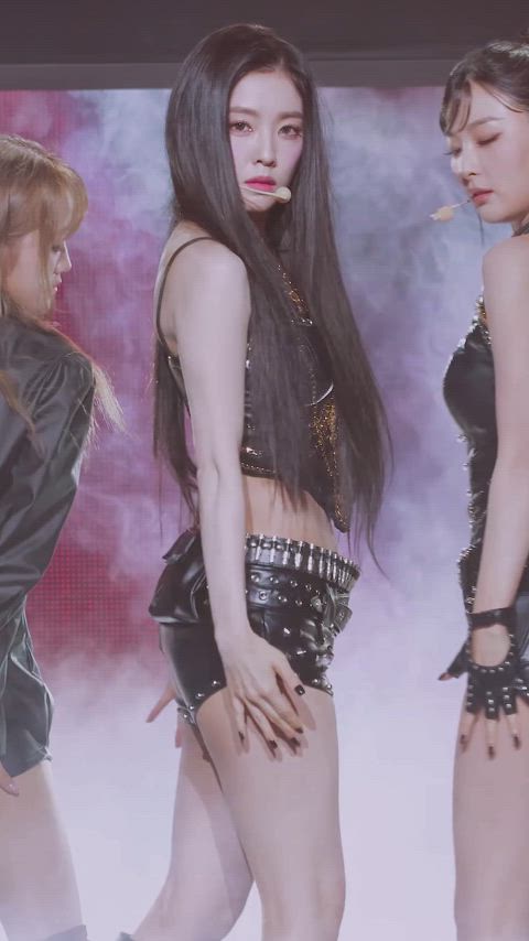 Irene - Red Velvet