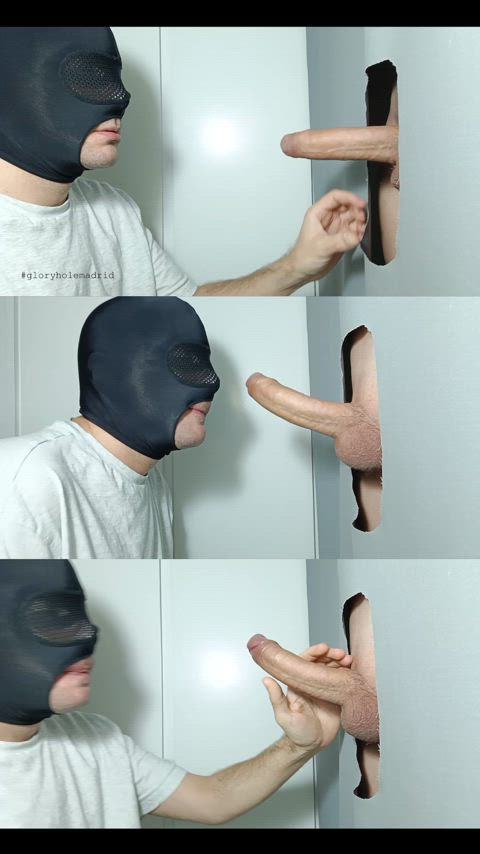 linktr.ee/gloryholemadrid thumbnail