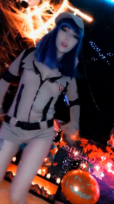 IndianredTroubledMastodon thumbnail