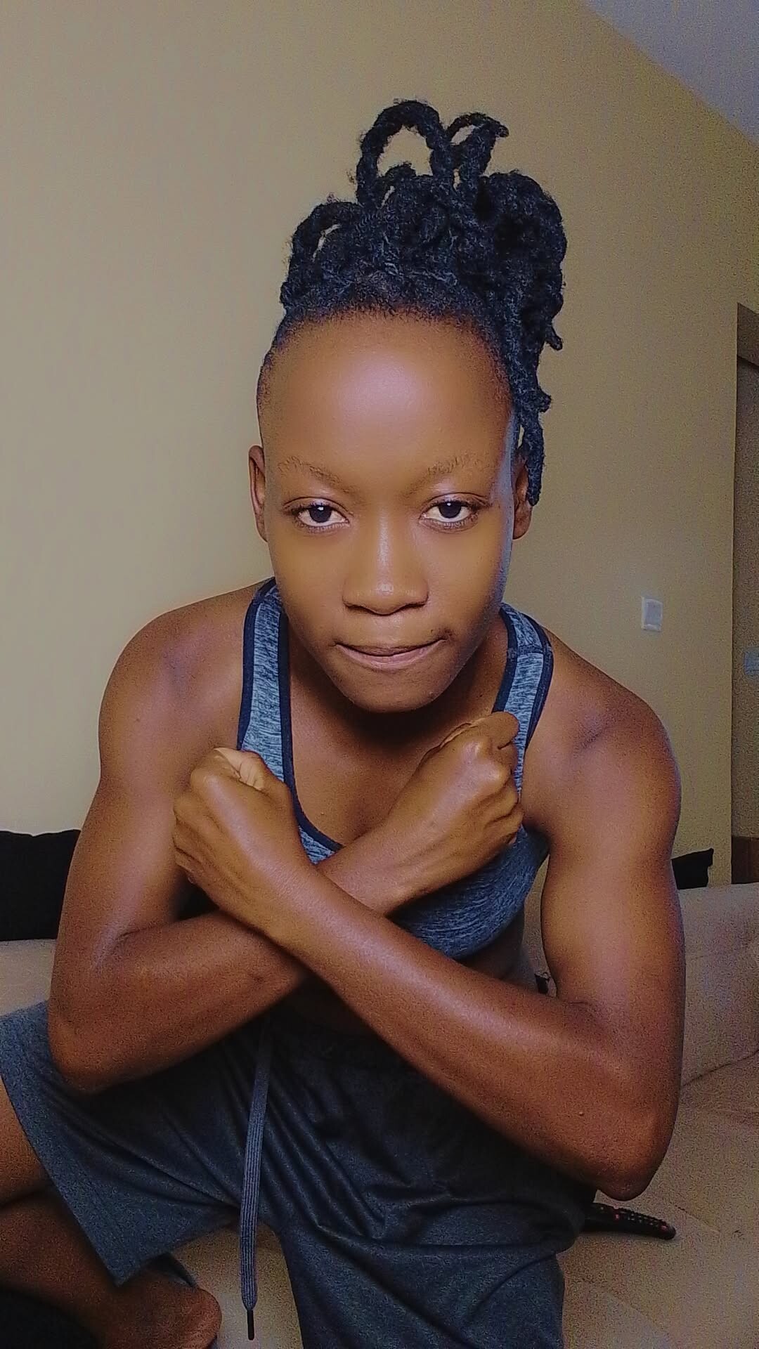 Bdsm bdsm domination domme
