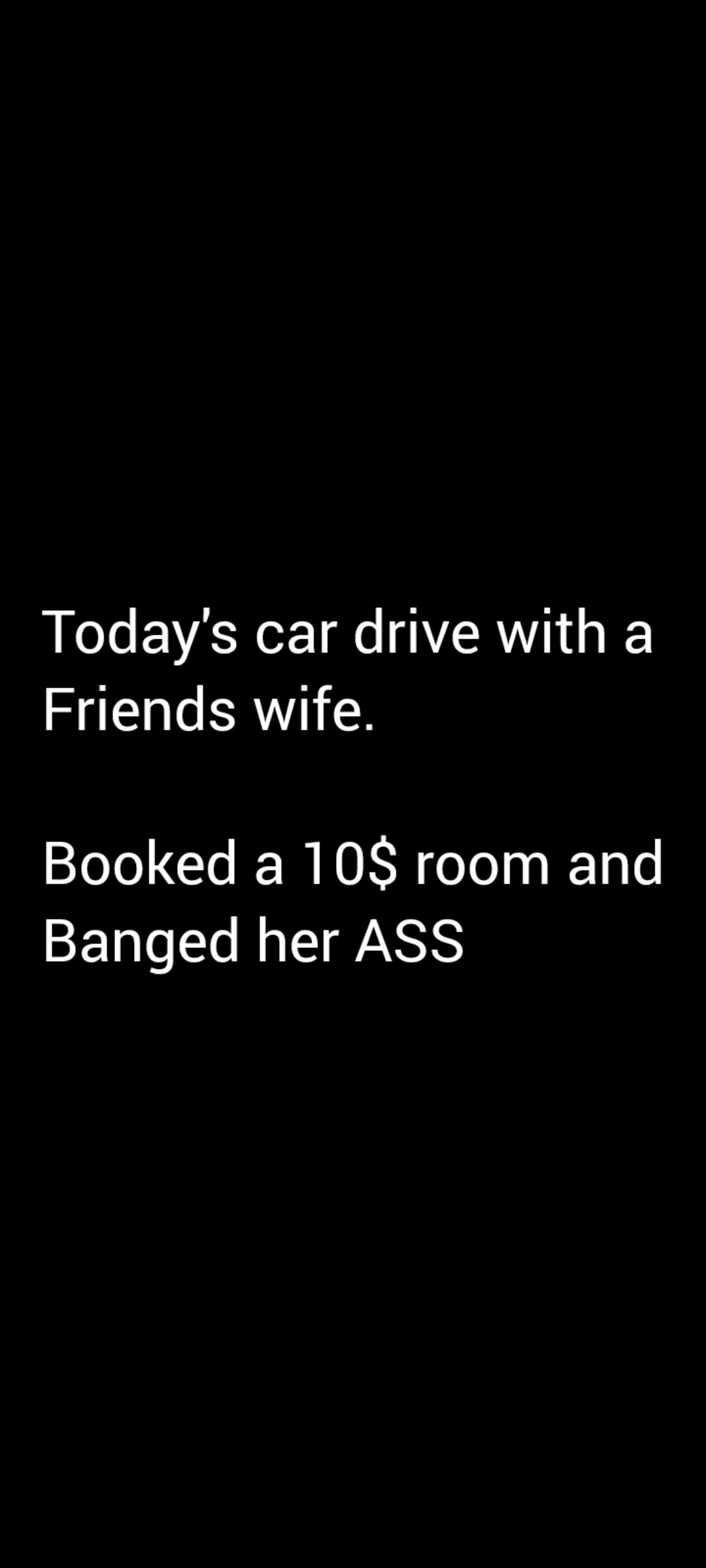 Cuckold desi friends happy