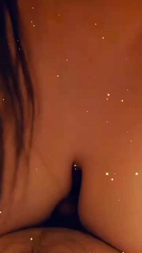 Big boobiesss