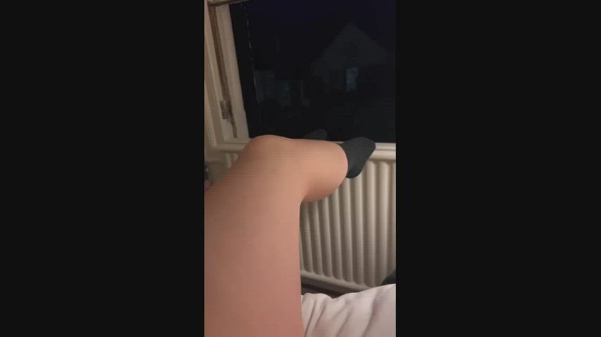 Anime Levels of Tit Jiggle