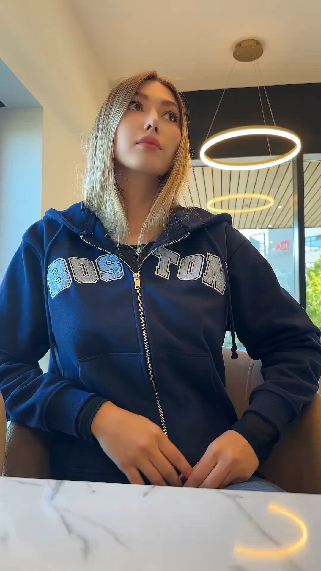 galablack12