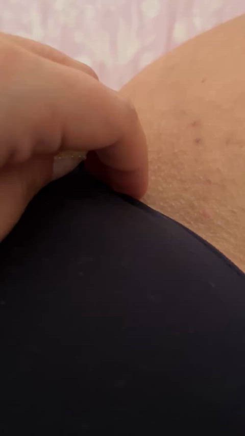 Day 8- please I want to cum so baaaaaad