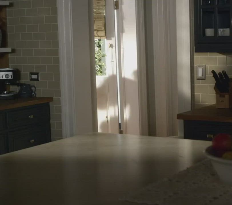 Ashley Benson Celebrity Cute Porn GIF by redbledcom