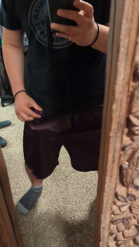 Big enough for you?