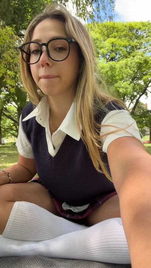 the perfect view for men