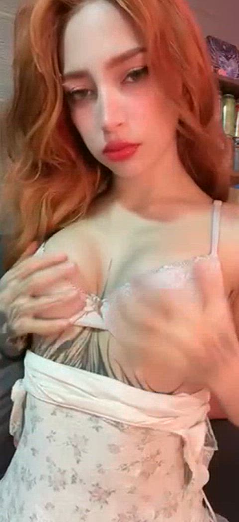 If I got on my knees right now, what’s the first thing you’d tell me to do?
