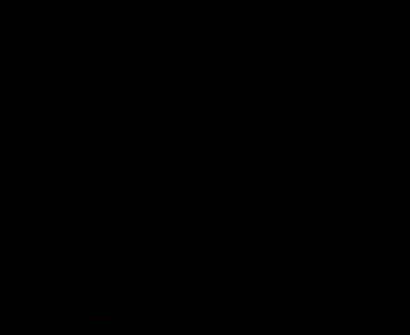 Money ain't got no soul, money ain't got no heart (murahachiro)