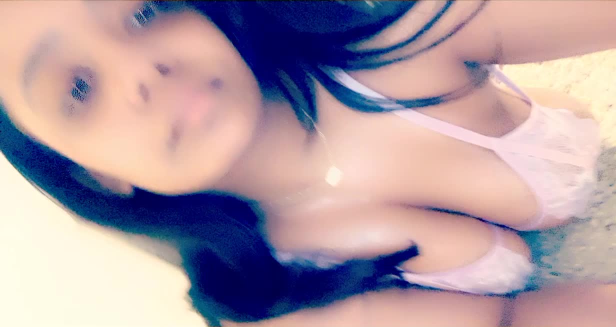 Slut for you 😋💜💦💦