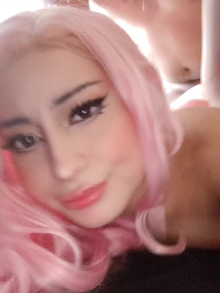 Please be gentle 🥺👉🏻👈🏻
