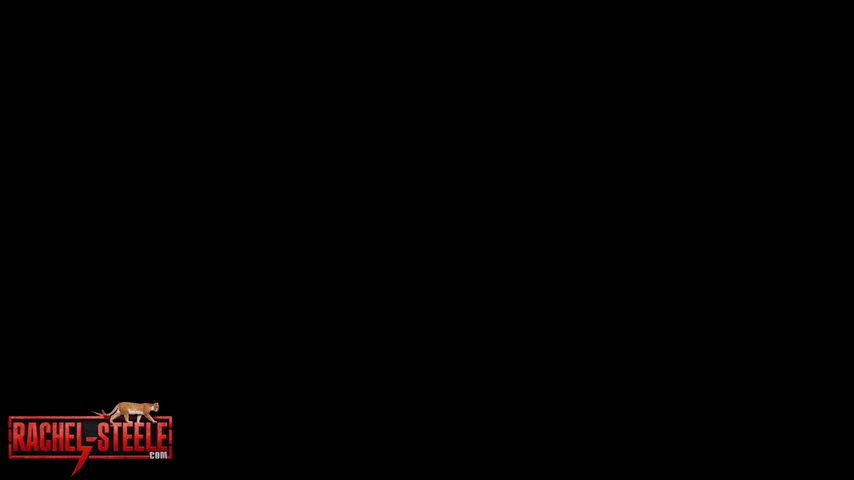 One of the new fan favorites! Members are loving it 🔥