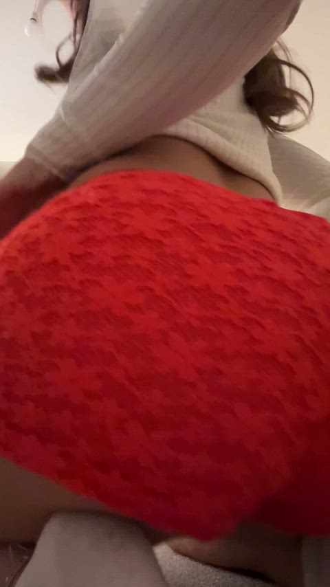 anyone can have a slice 😘