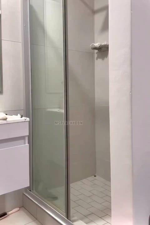 She definitely a top five ass