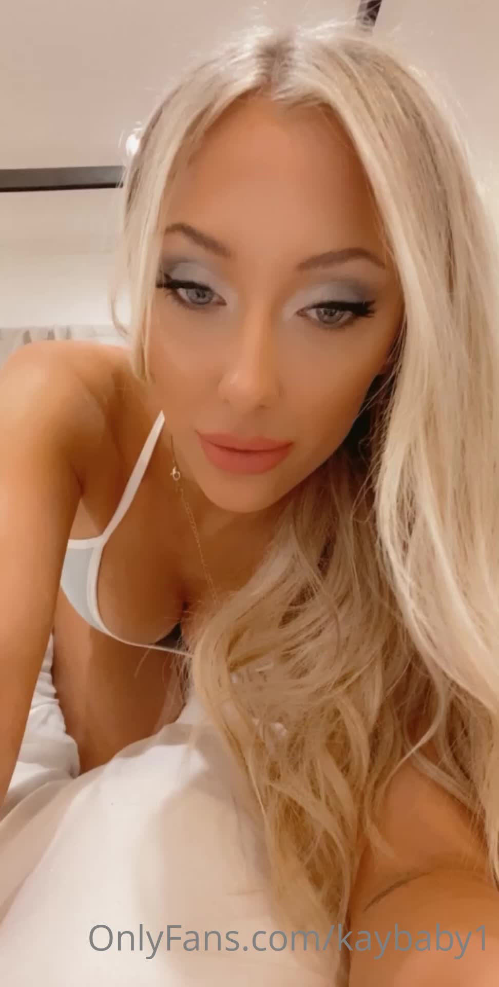🤤🤤🤤🍈🍈