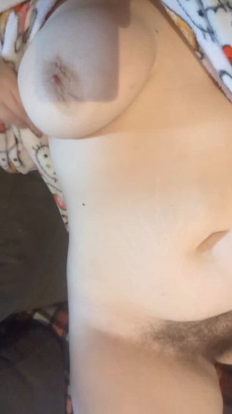 Hope everyones morning will be as fun as mine 😘😈