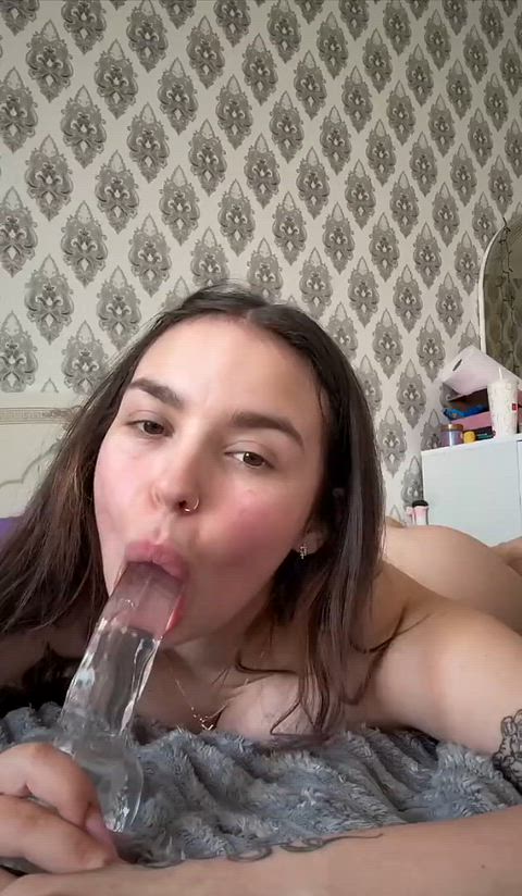 Anal Asian Ass Big Ass Blowjob Boobs Booty Gay Teen Tits Porn GIF by sofamur