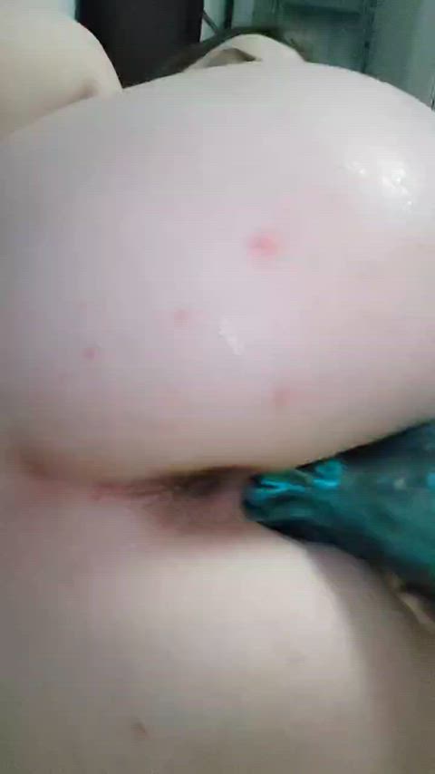 The explosion was simply cosmic