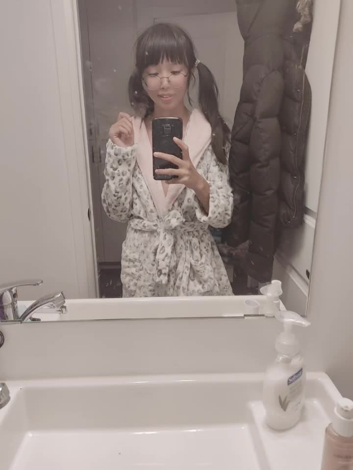 Come fuck meeee