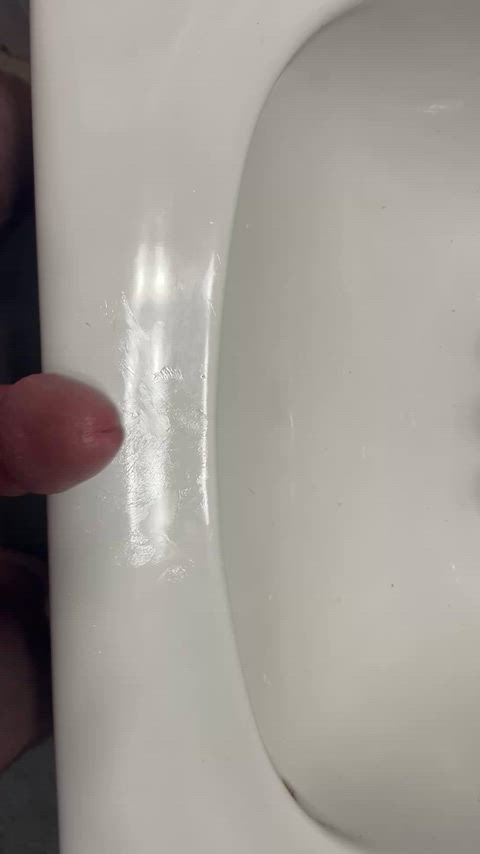 Say you won’t let me pull out…