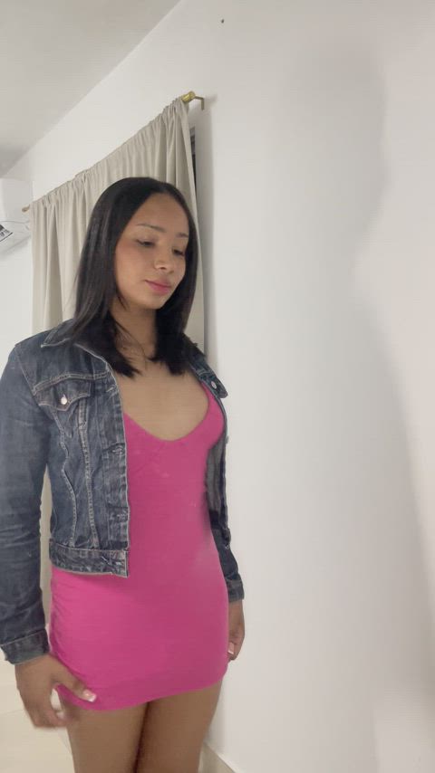 Leave a yes and I will finally show you how it ends