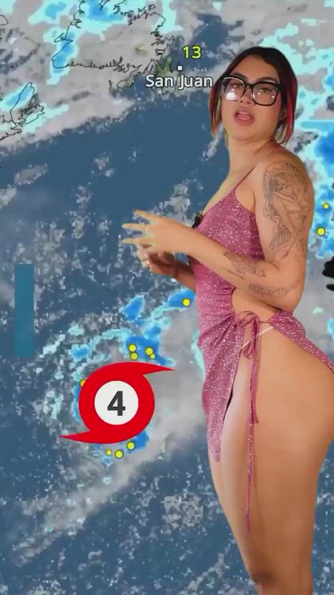 anyone knows the source of this video?