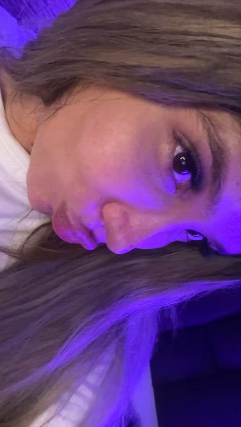 When was the last time you had sex with a tgirl? Or have you not lost your innocence yet
