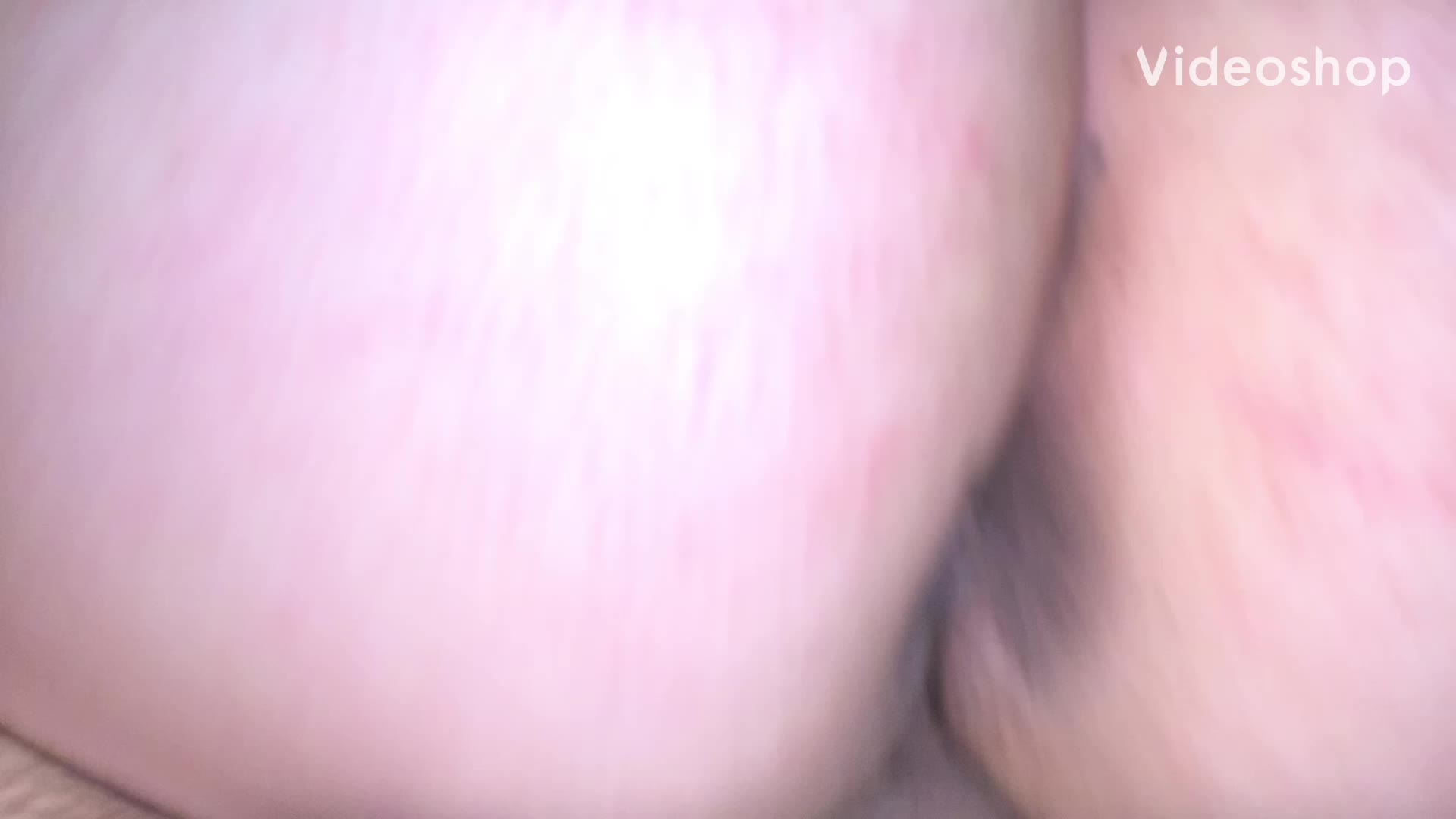 Cum play with me Daddy 💋