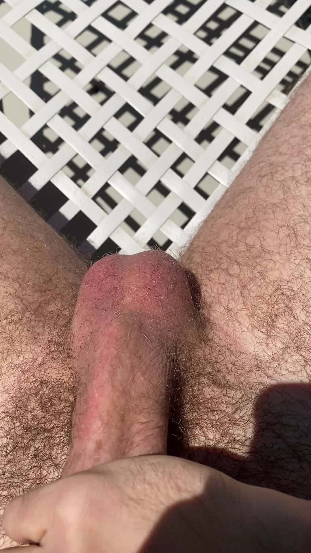 Happy birthday to me, decided to give myself a gift