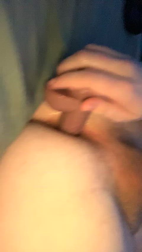 this virgin hole needs a cut white verbal top to knock me up asap hmu