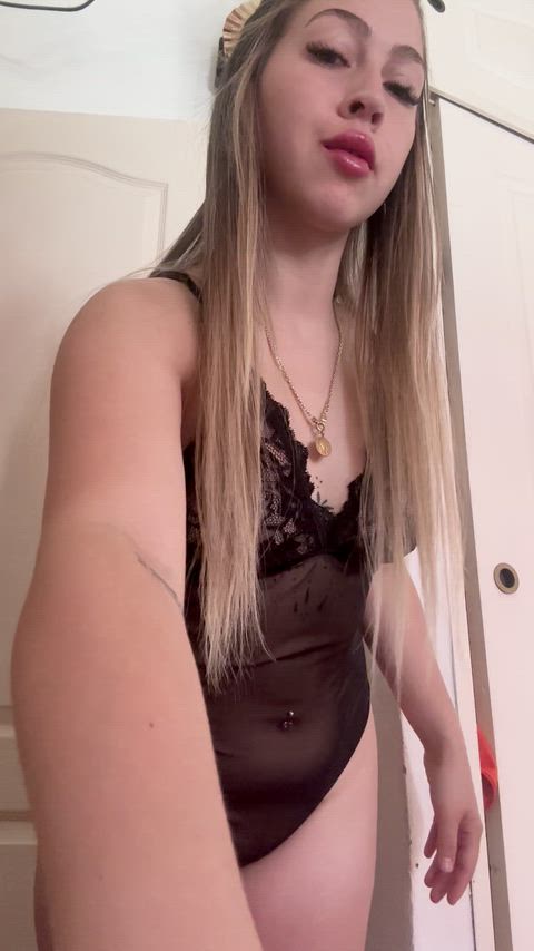 How fast could you take them off