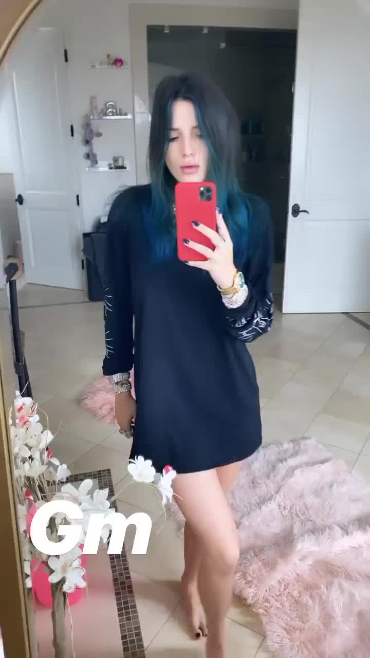 gm