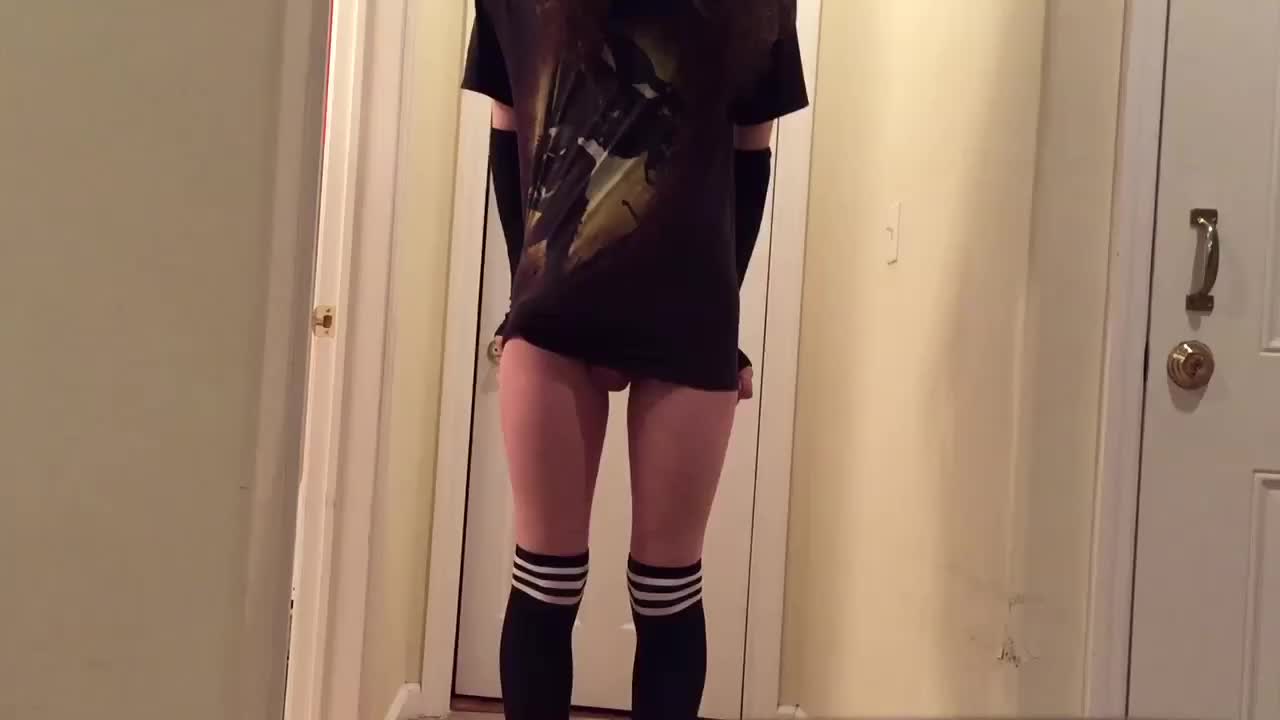 Holy fuck!?