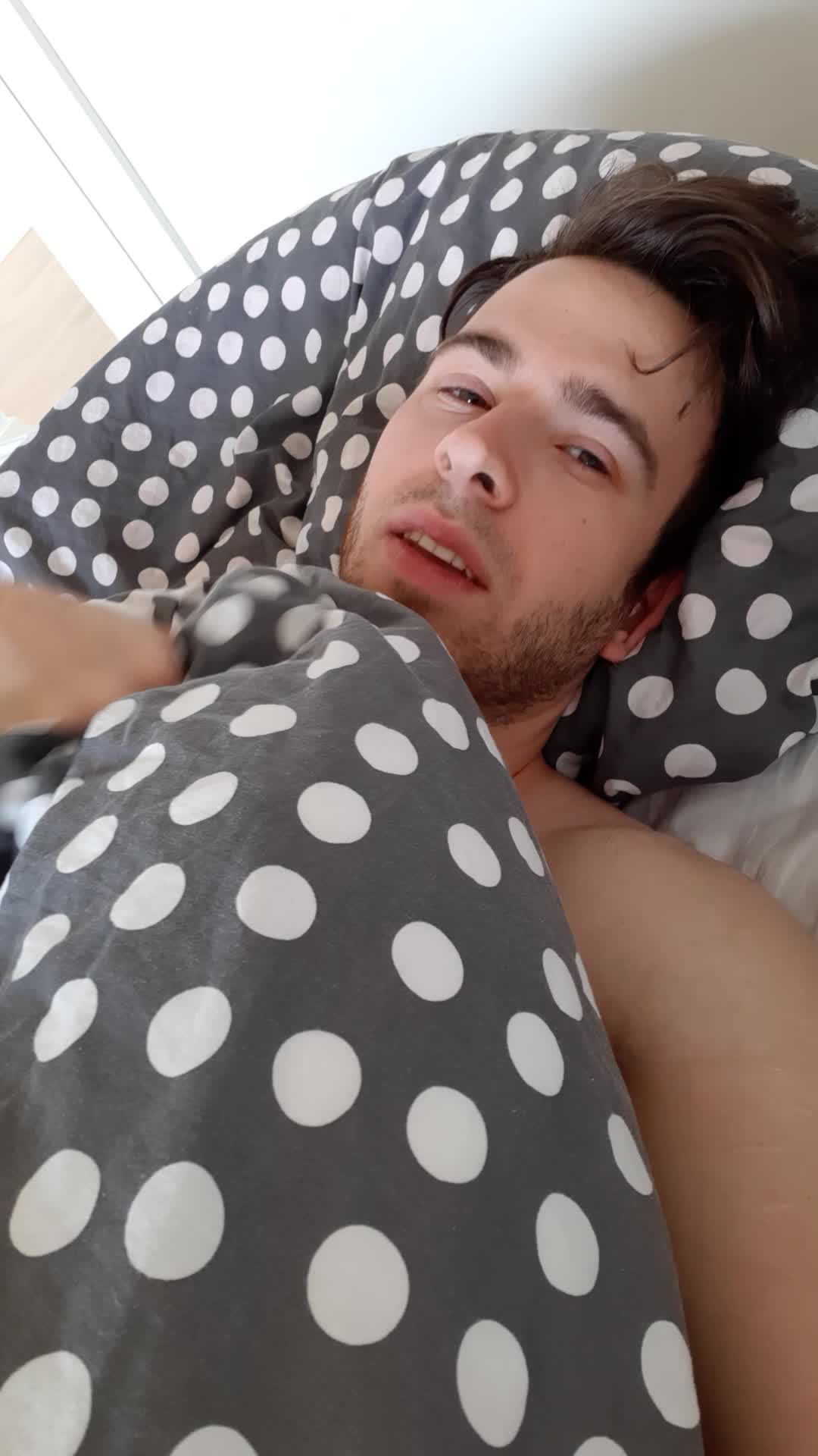 Wakeup call