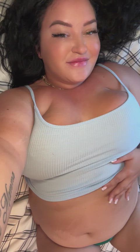 would you jerk off to videos like this if i sent you more? y or n