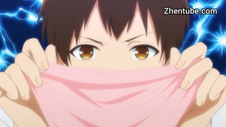 Sawaranaide Kotesashi-kun Episode 1