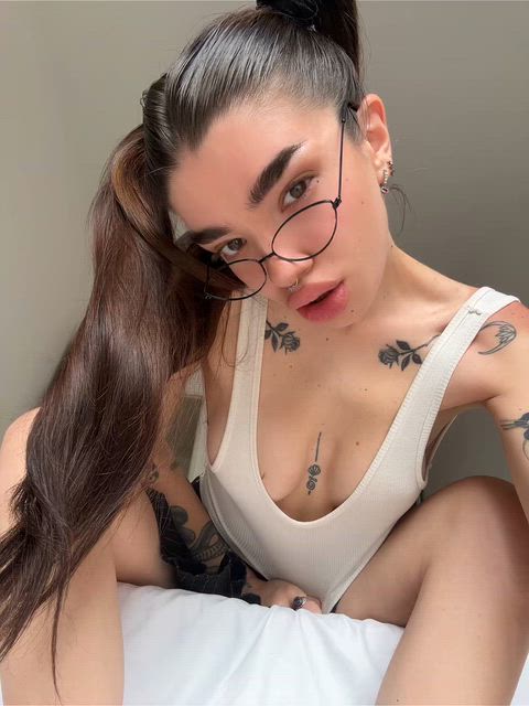 I enjoy assigning men humiliating tasks for my own pleasure. I'm ready for more drop a random number for yours!