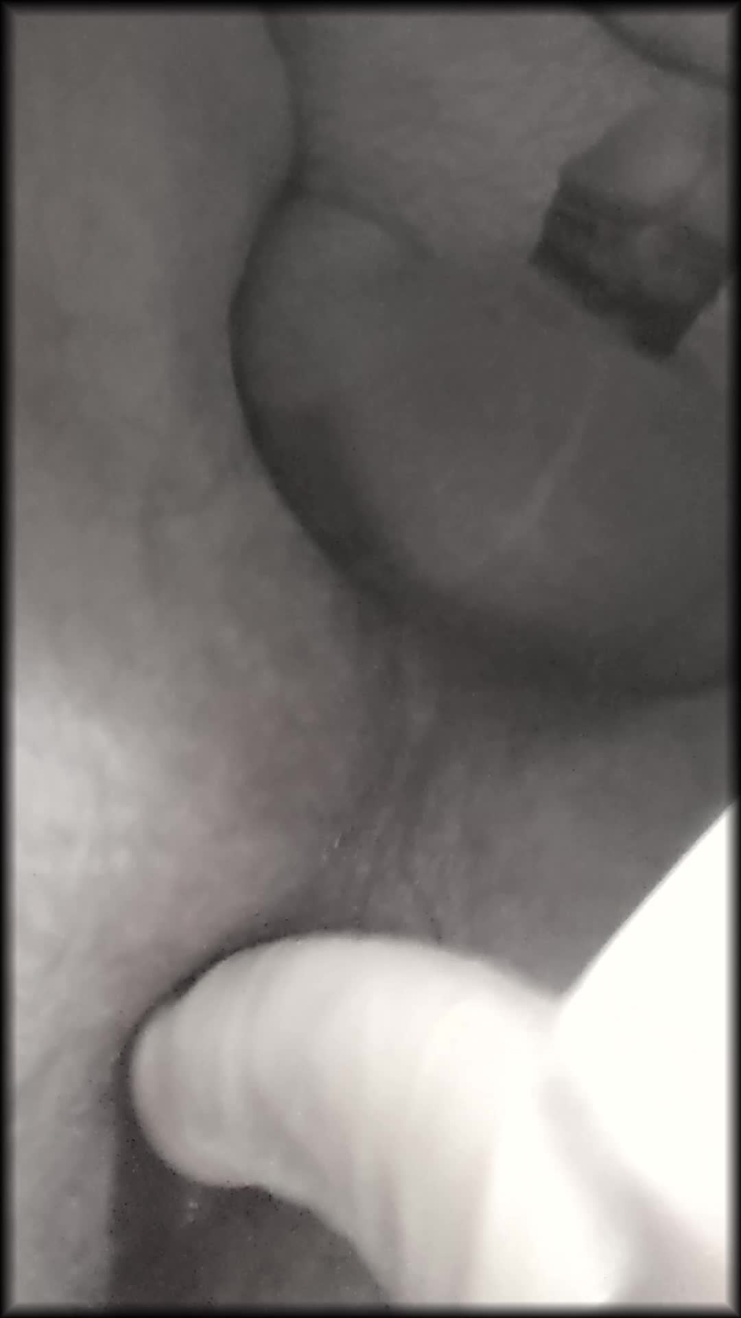 First time, I think i took it ok :p