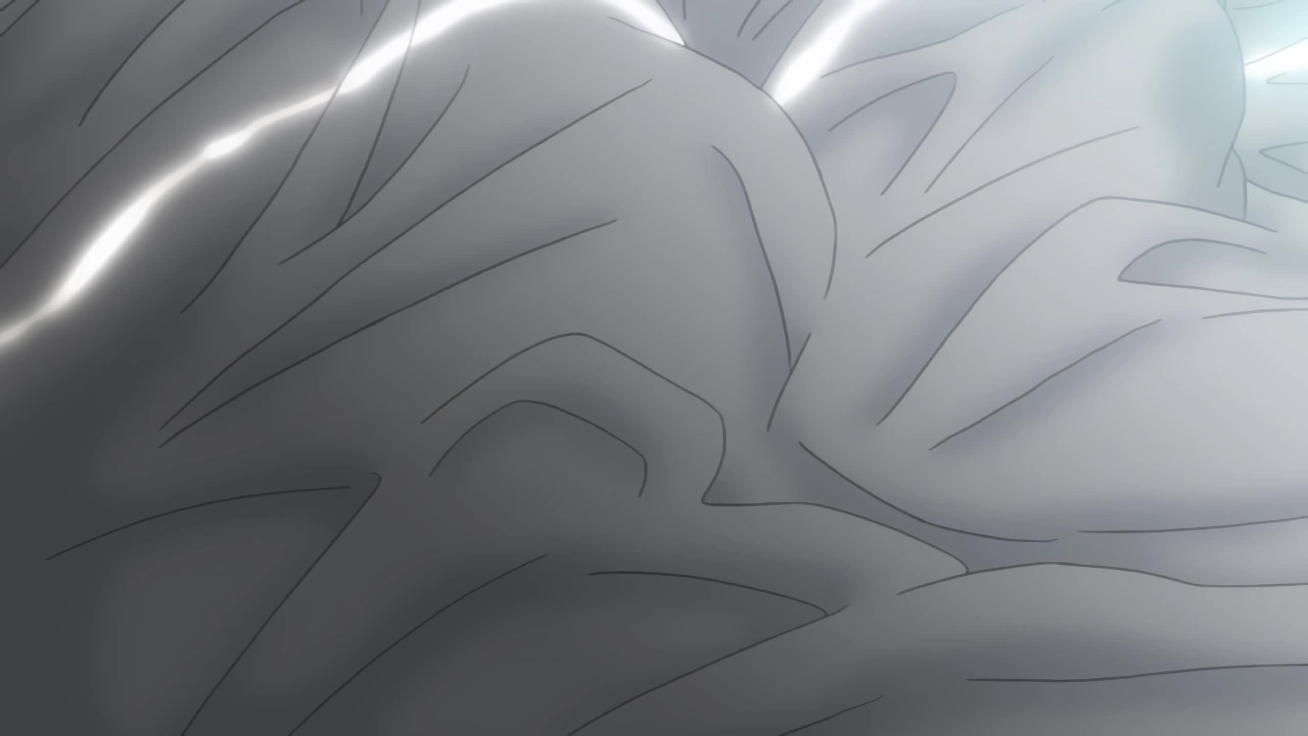 We could use some /r/quick_hentai stuff but only wholesome, here's a scene from Wagaya no Liliana-san