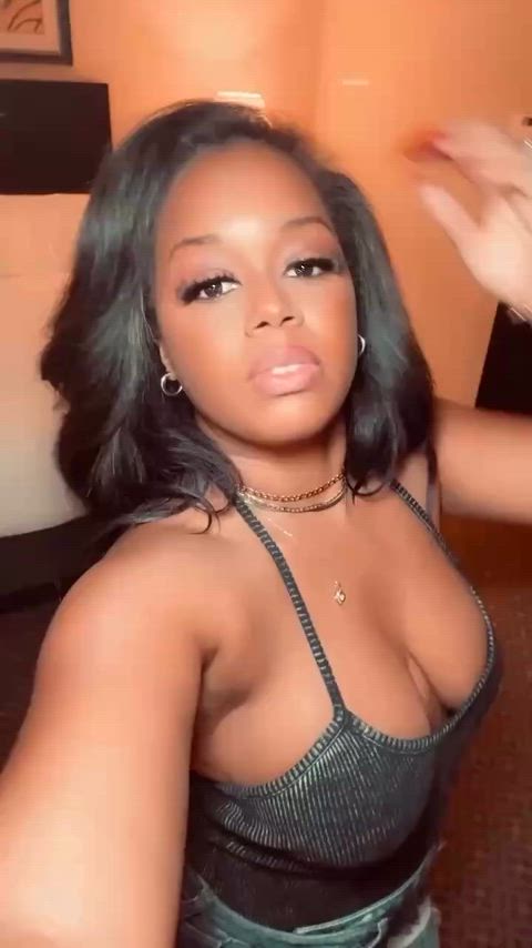 Jaimee Foxworth