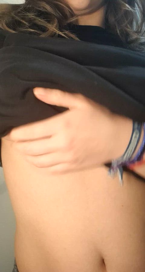 Grew them for 19 years