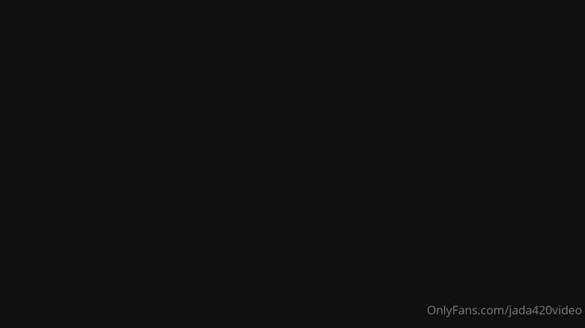 Porn GIF by lmsyc80