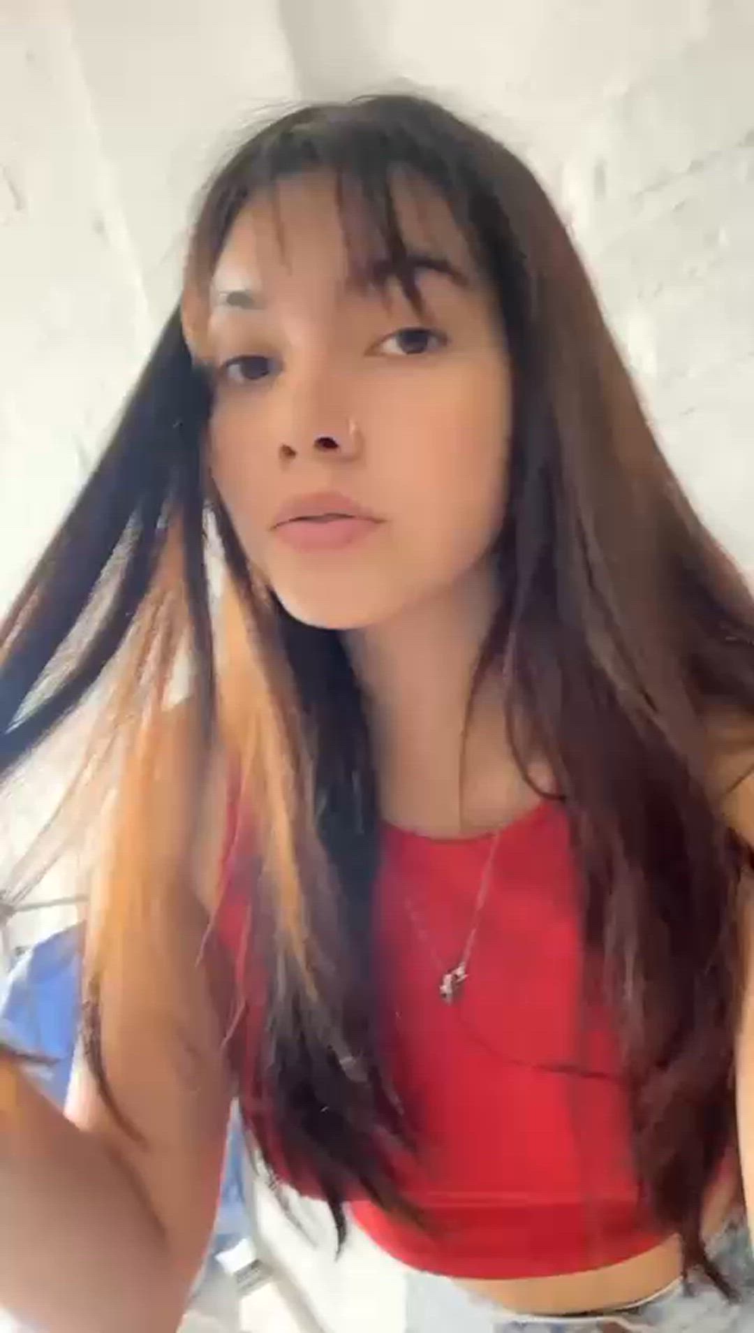 Ass, Big Ass, Big Tits, Cute, OnlyFans, Pussy