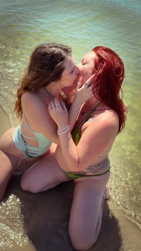 I sure do love eating her pussy, watch me do it on my onlyfans